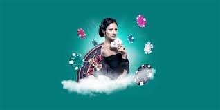 ক্রিকেট ও ফুটবল কেন্দ্রের কনটেন্ট কার্ড